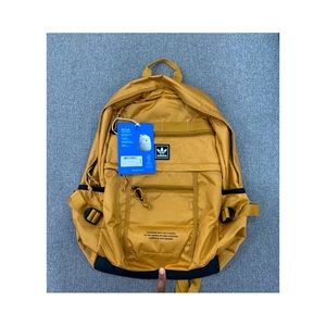 Utility Pro Backpack
